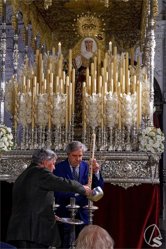 fjmontiel_Cirio_Donantes_San_Esteban_2025_DSC_5130_DxO