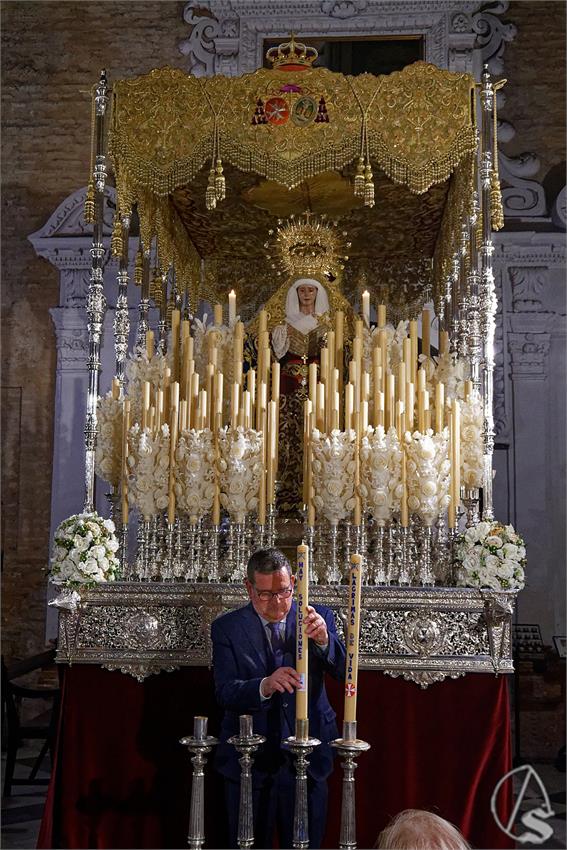 fjmontiel_Cirio_Donantes_San_Esteban_2025_DSC_5136_DxO
