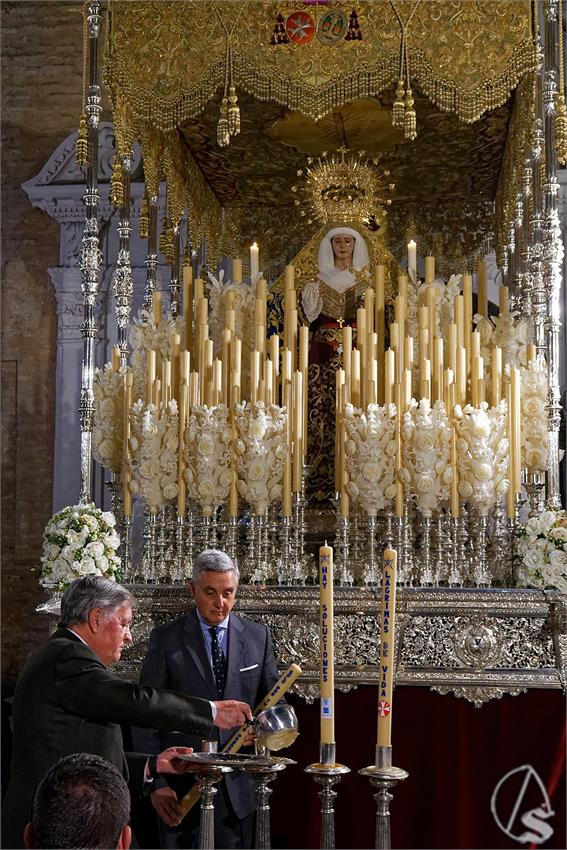 fjmontiel_Cirio_Donantes_San_Esteban_2025_DSC_5139_DxO