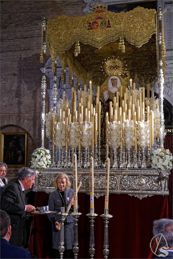 fjmontiel_Cirio_Donantes_San_Esteban_2025_DSC_5143_DxO
