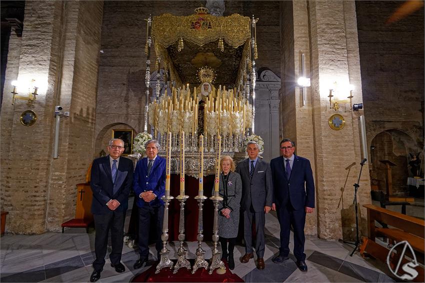 fjmontiel_Cirio_Donantes_San_Esteban_2025_DSC_5149_DxO