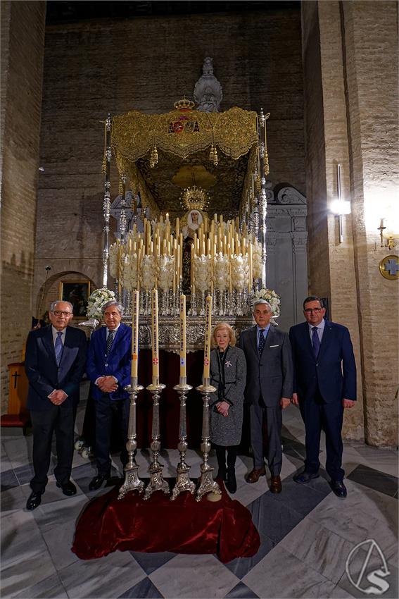 fjmontiel_Cirio_Donantes_San_Esteban_2025_DSC_5151_DxO