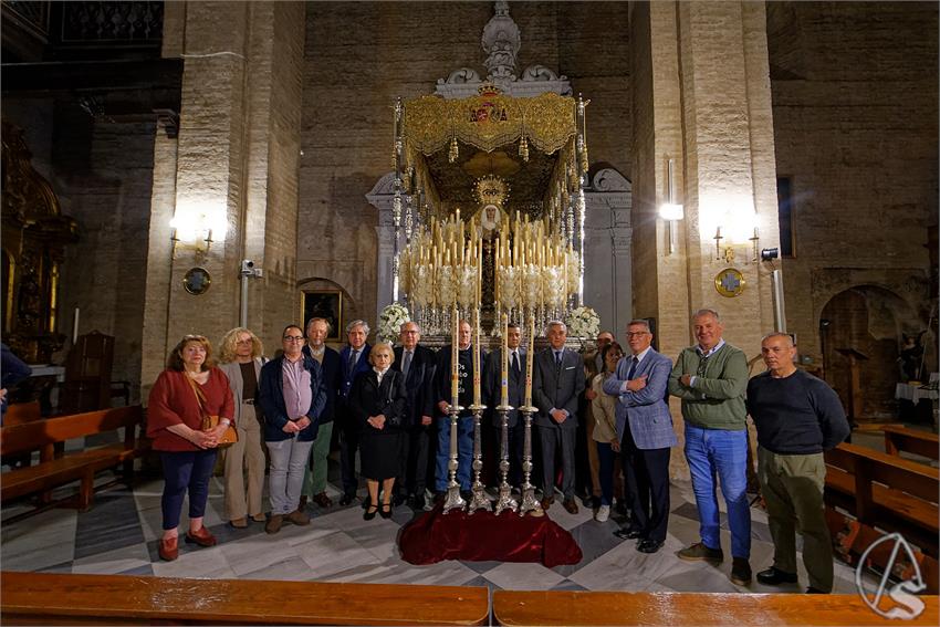fjmontiel_Cirio_Donantes_San_Esteban_2025_DSC_5153_DxO