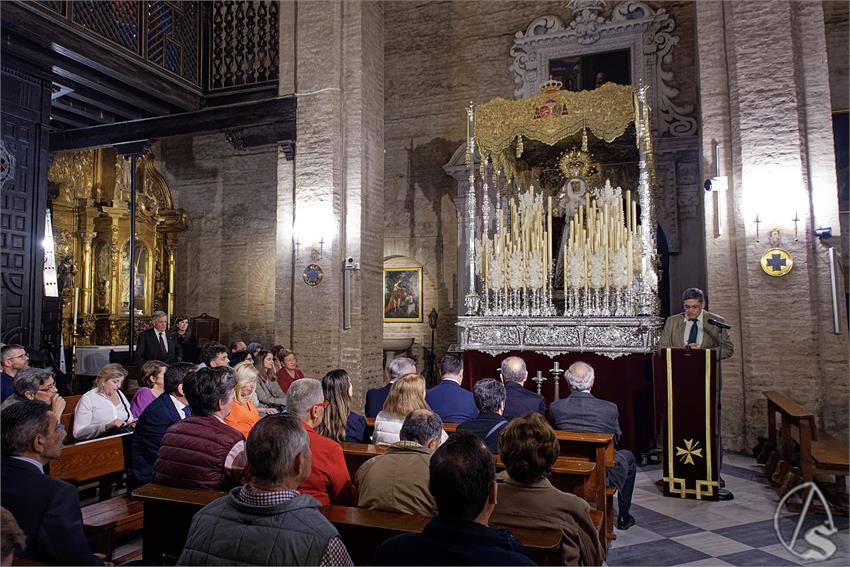 fjmontiel_Cirio_Donantes_San_Esteban_2026_DSC_5304_DxO