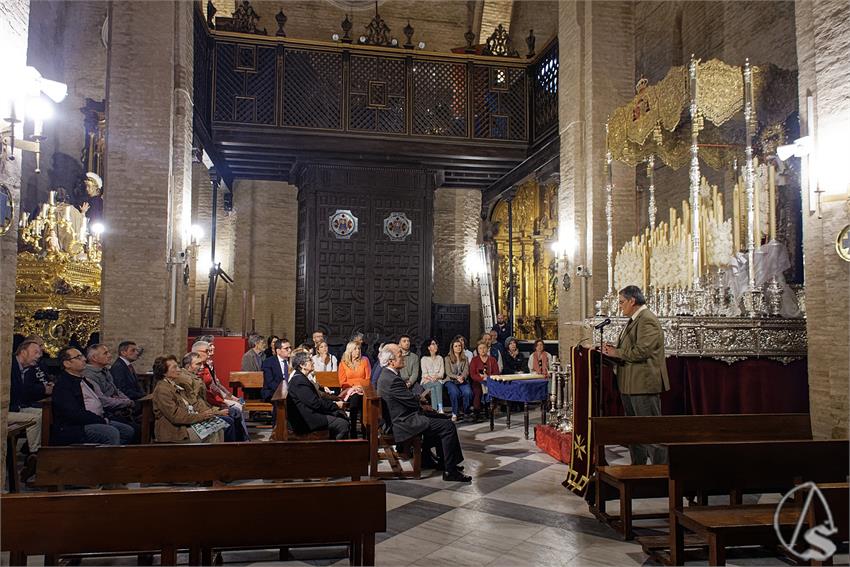 fjmontiel_Cirio_Donantes_San_Esteban_2026_DSC_5305_DxO