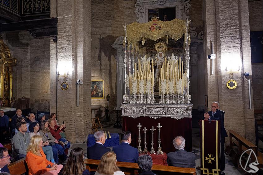 fjmontiel_Cirio_Donantes_San_Esteban_2026_DSC_5309_DxO