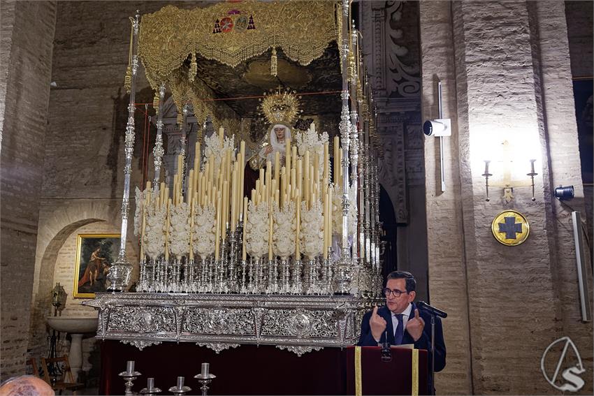 fjmontiel_Cirio_Donantes_San_Esteban_2026_DSC_5312_DxO