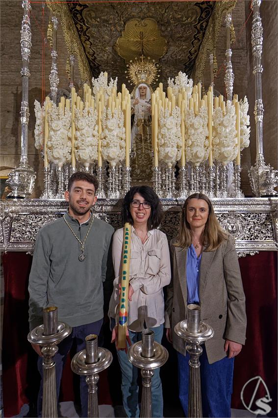 fjmontiel_Cirio_Donantes_San_Esteban_2026_DSC_5315_DxO