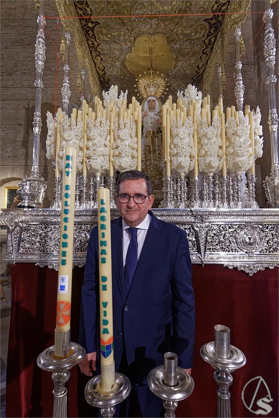 fjmontiel_Cirio_Donantes_San_Esteban_2026_DSC_5328_DxO