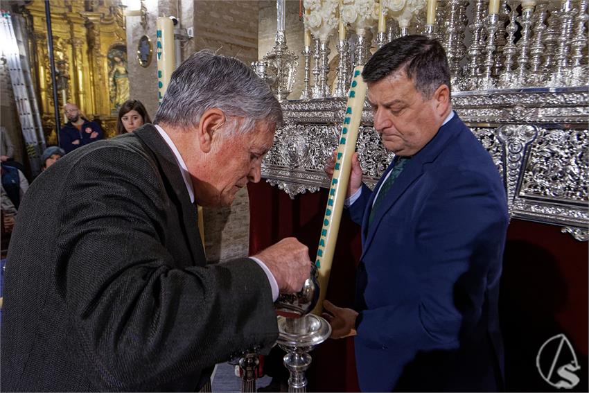 fjmontiel_Cirio_Donantes_San_Esteban_2026_DSC_5331_DxO