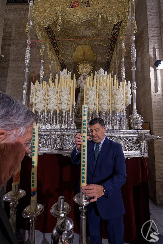 fjmontiel_Cirio_Donantes_San_Esteban_2026_DSC_5332_DxO