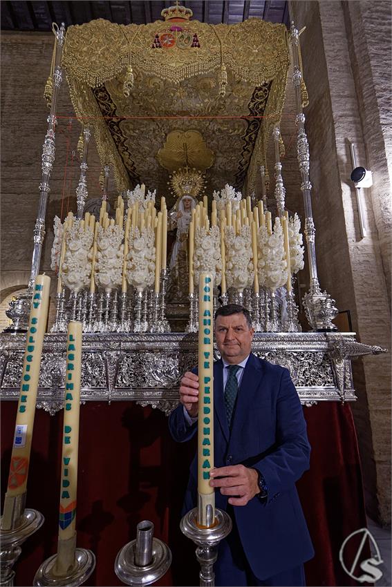 fjmontiel_Cirio_Donantes_San_Esteban_2026_DSC_5334_DxO