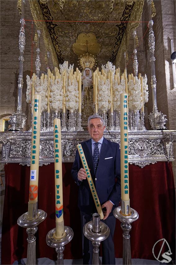 fjmontiel_Cirio_Donantes_San_Esteban_2026_DSC_5336_DxO