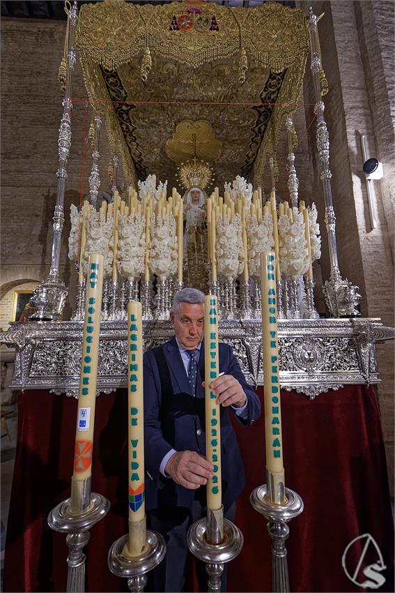 fjmontiel_Cirio_Donantes_San_Esteban_2026_DSC_5340_DxO