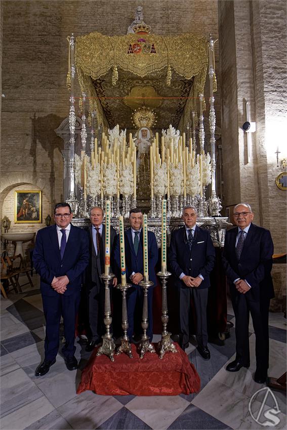 fjmontiel_Cirio_Donantes_San_Esteban_2026_DSC_5344_DxO