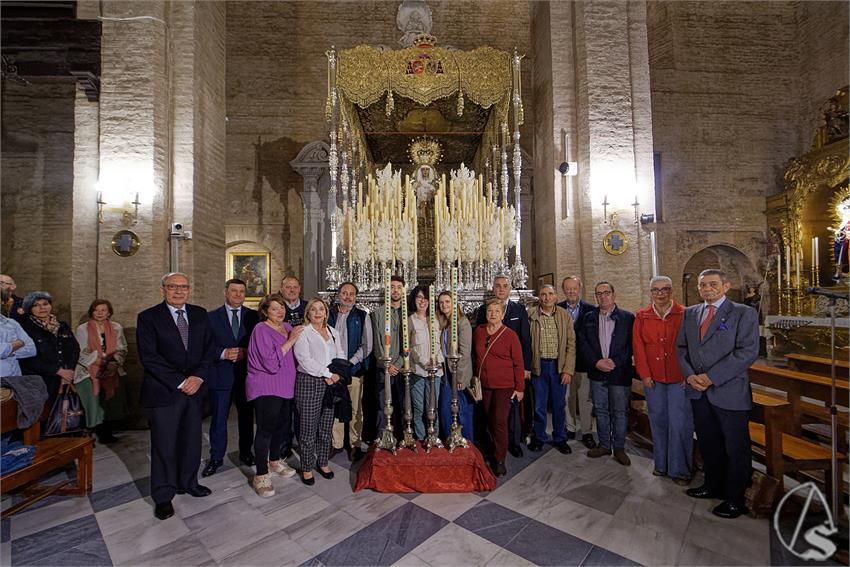 fjmontiel_Cirio_Donantes_San_Esteban_2026_DSC_5346_DxO