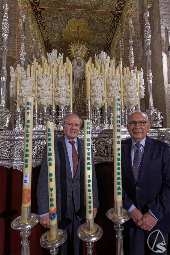 fjmontiel_Cirio_Donantes_San_Esteban_2026_DSC_5352_DxO