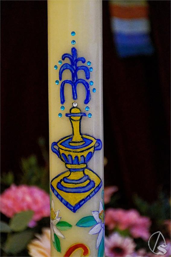 fjmontiel_Cirio_Donantes_San_Jeronimo_2025_DSC_2709_DxO