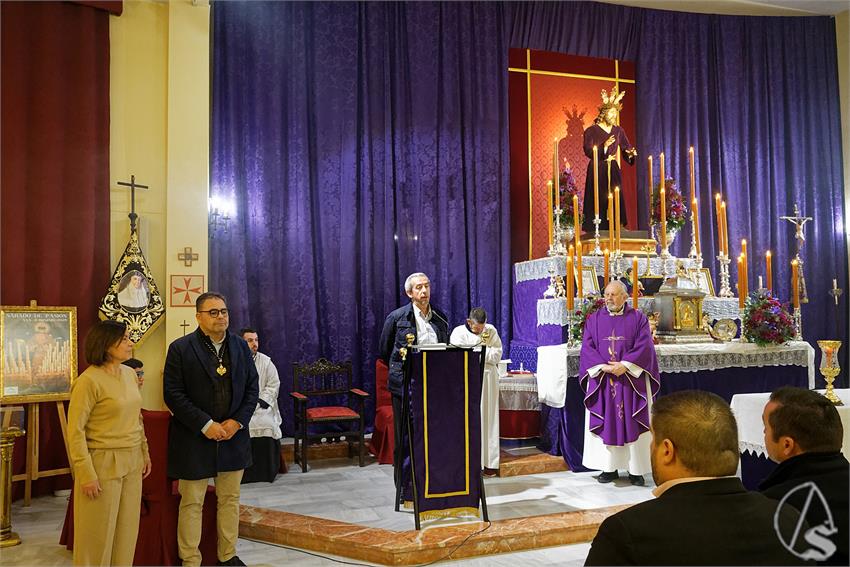 fjmontiel_Cirio_Donantes_San_Jeronimo_2025_DSC_2710_DxO