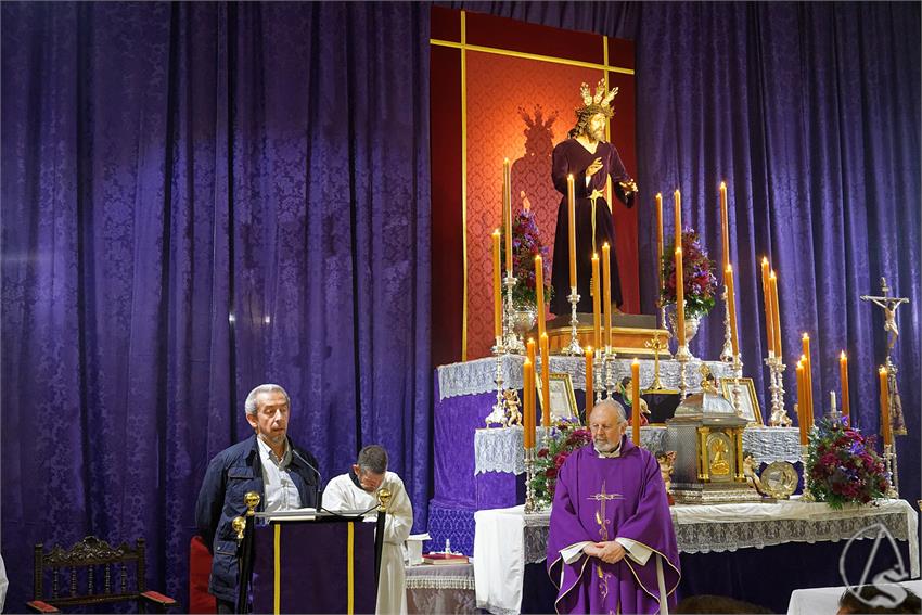 fjmontiel_Cirio_Donantes_San_Jeronimo_2025_DSC_2711_DxO
