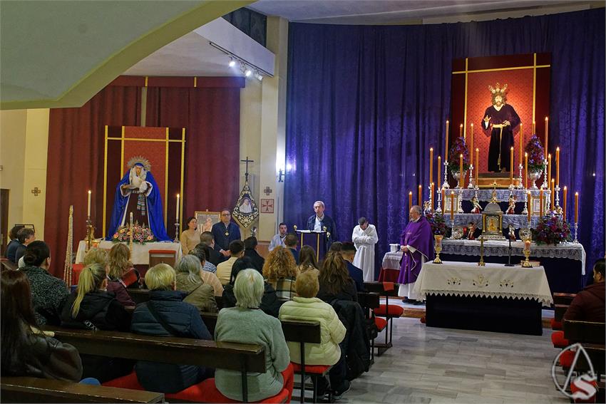 fjmontiel_Cirio_Donantes_San_Jeronimo_2025_DSC_2713_DxO