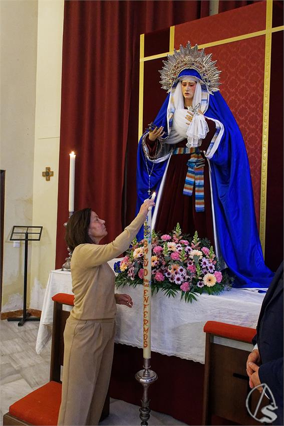 fjmontiel_Cirio_Donantes_San_Jeronimo_2025_DSC_2715_DxO