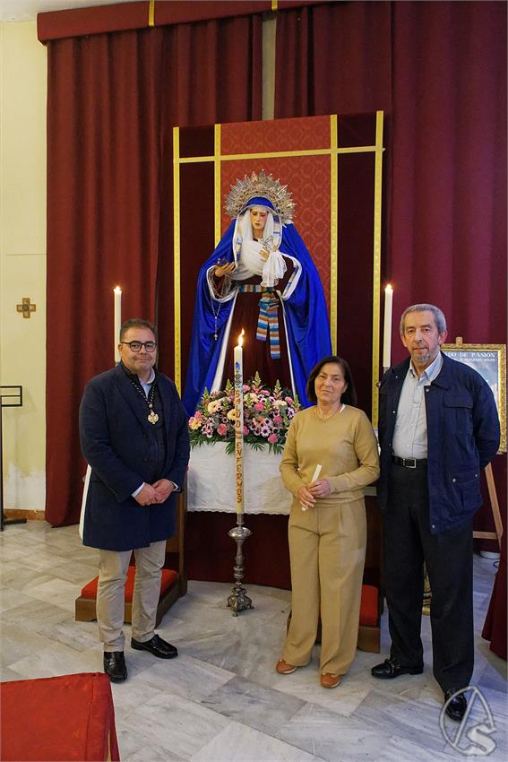 fjmontiel_Cirio_Donantes_San_Jeronimo_2025_DSC_2720_DxO