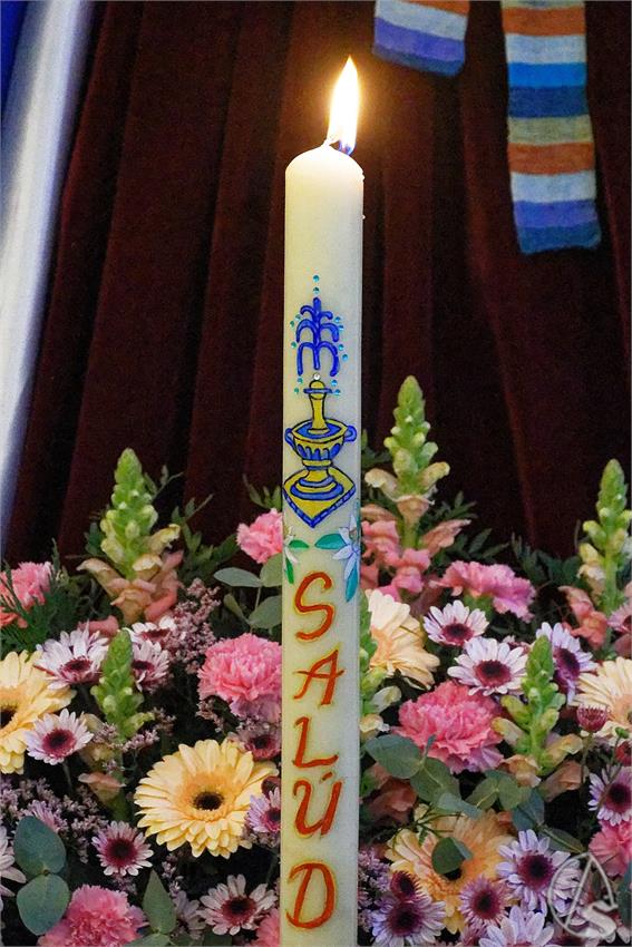 fjmontiel_Cirio_Donantes_San_Jeronimo_2025_DSC_2722_DxO