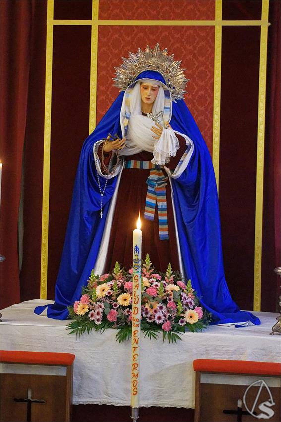 fjmontiel_Cirio_Donantes_San_Jeronimo_2025_DSC_2723_DxO