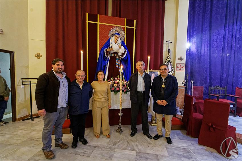 fjmontiel_Cirio_Donantes_San_Jeronimo_2025_DSC_2726_DxO
