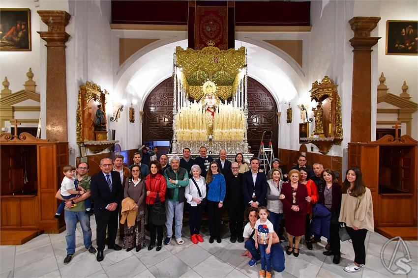 fjmontiel_Cirio_Donantes_San_Roque_2024_DSC_2053.JPG