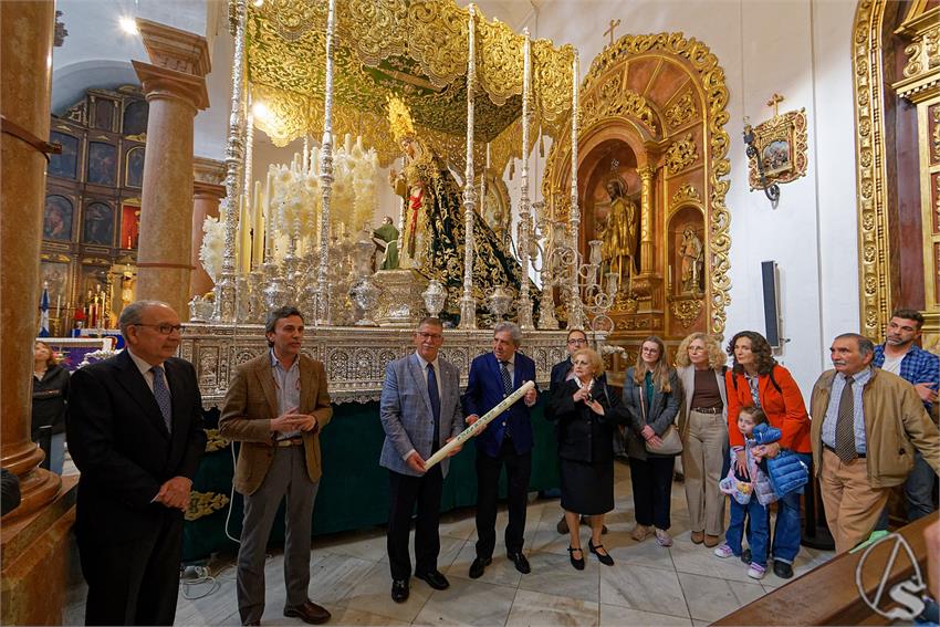 fjmontiel_Cirio_Donantes_San_Roque_2025_DSC_5067_DxO