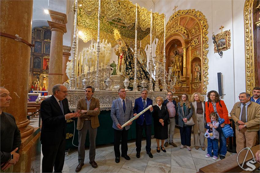fjmontiel_Cirio_Donantes_San_Roque_2025_DSC_5068_DxO