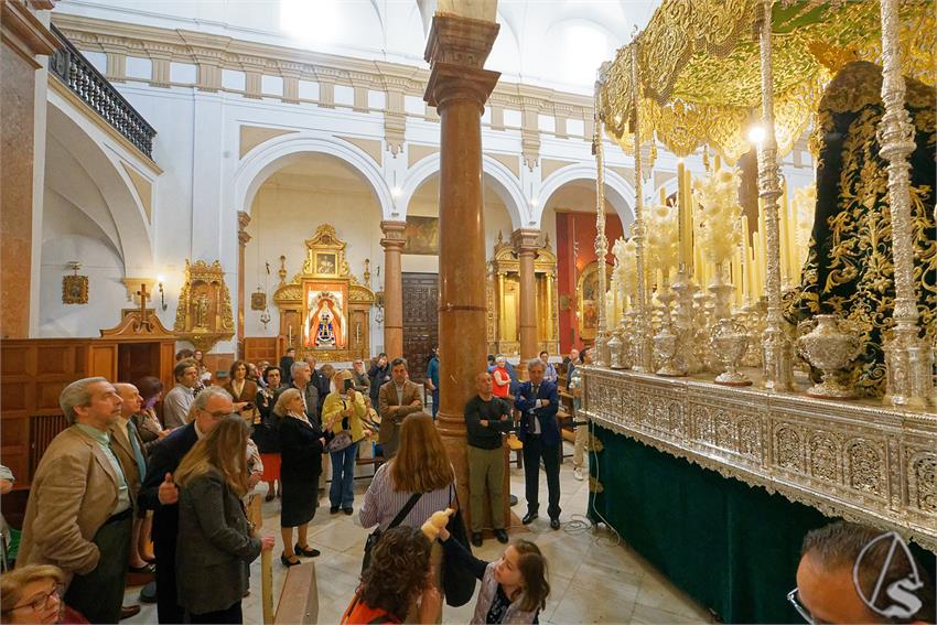 fjmontiel_Cirio_Donantes_San_Roque_2025_DSC_5093_DxO