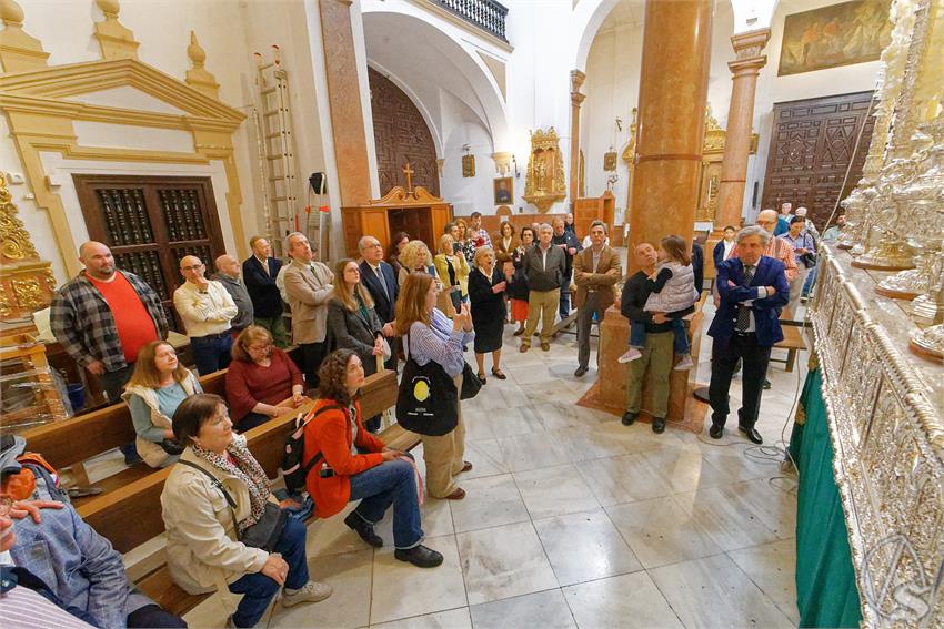 fjmontiel_Cirio_Donantes_San_Roque_2025_DSC_5094_DxO