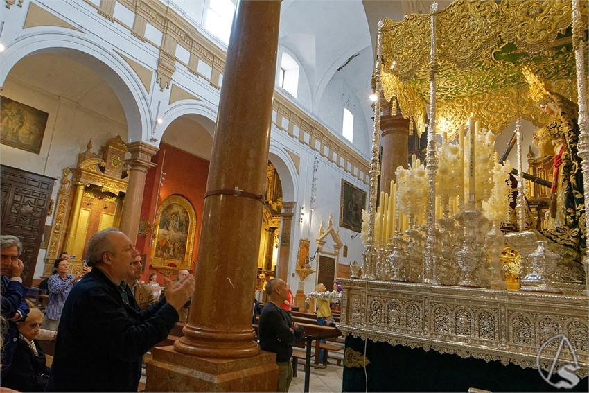 fjmontiel_Cirio_Donantes_San_Roque_2025_DSC_5097_DxO
