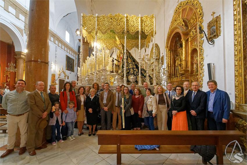 fjmontiel_Cirio_Donantes_San_Roque_2025_DSC_5099_DxO
