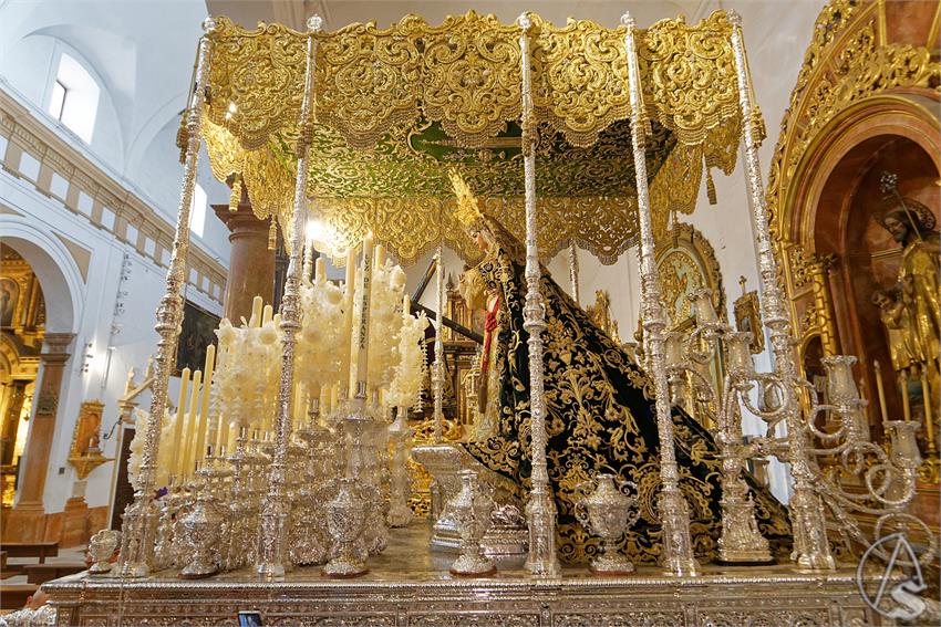 fjmontiel_Cirio_Donantes_San_Roque_2025_DSC_5102_DxO