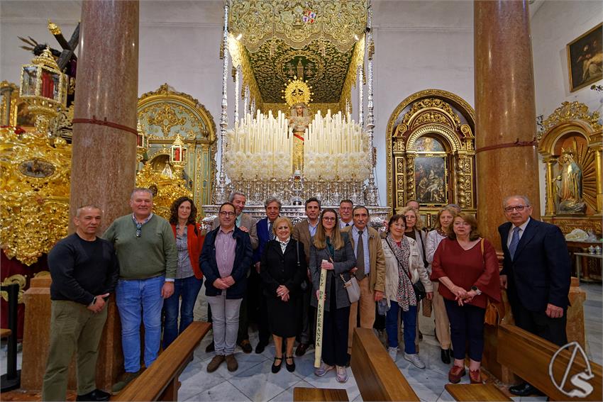 fjmontiel_Cirio_Donantes_San_Roque_2025_DSC_5108_DxO