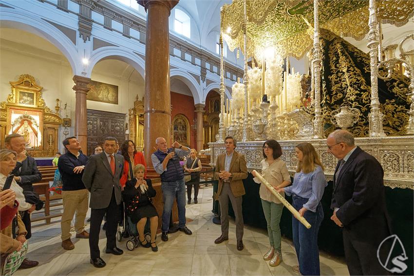 fjmontiel_Cirio_Donantes_San_Roque_2026_DSC_5254_DxO