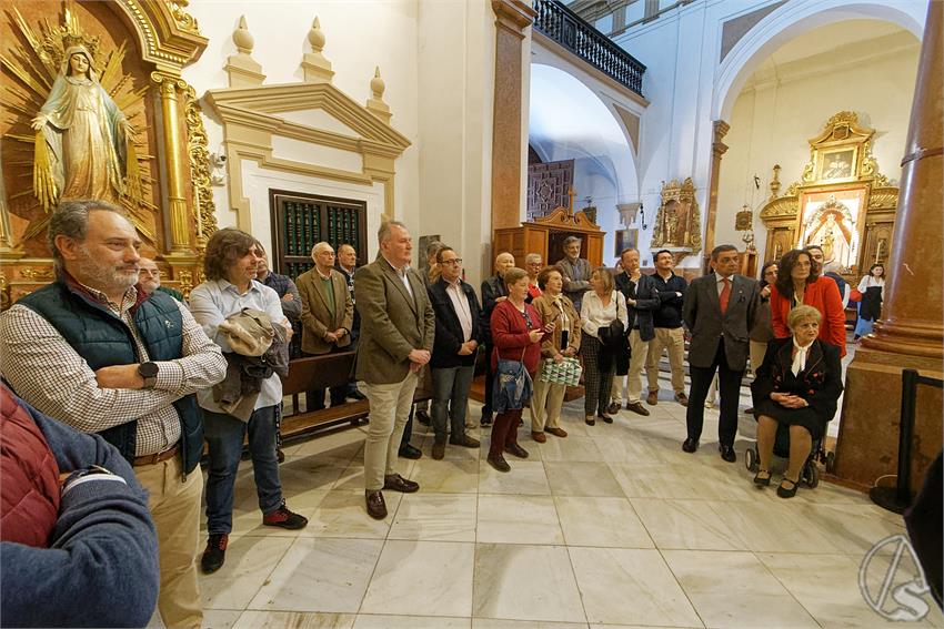 fjmontiel_Cirio_Donantes_San_Roque_2026_DSC_5255_DxO