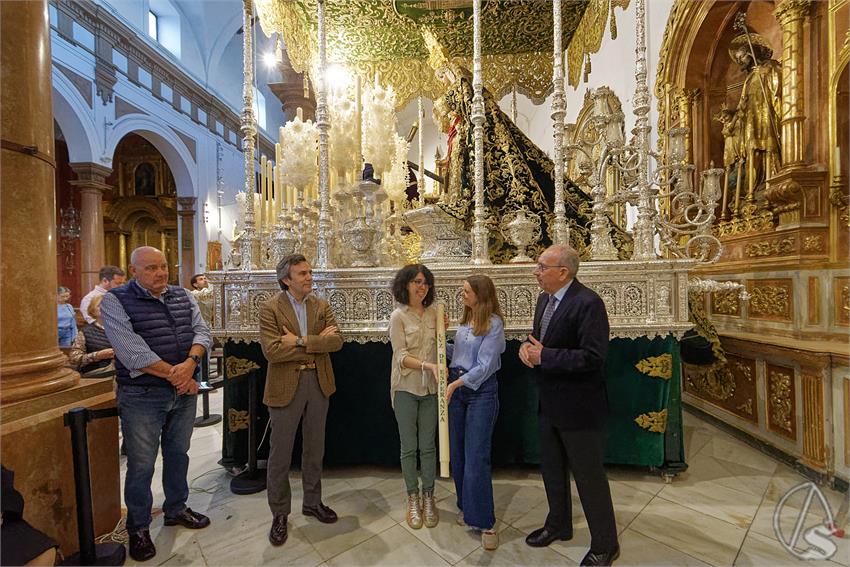 fjmontiel_Cirio_Donantes_San_Roque_2026_DSC_5256_DxO