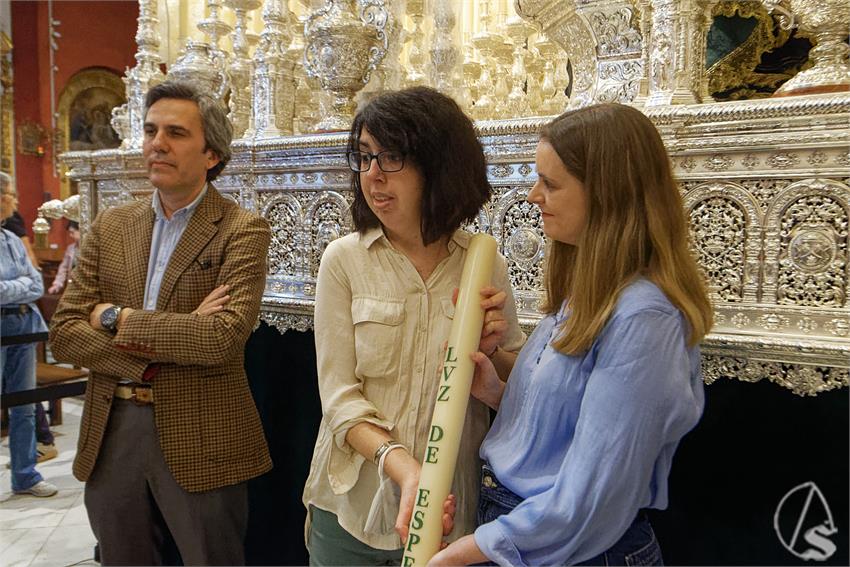 fjmontiel_Cirio_Donantes_San_Roque_2026_DSC_5261_DxO