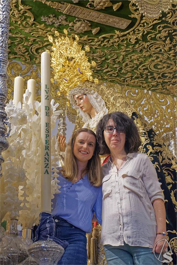 fjmontiel_Cirio_Donantes_San_Roque_2026_DSC_5281_DxO