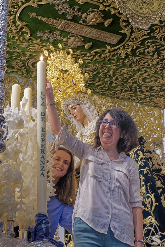 fjmontiel_Cirio_Donantes_San_Roque_2026_DSC_5287_DxO