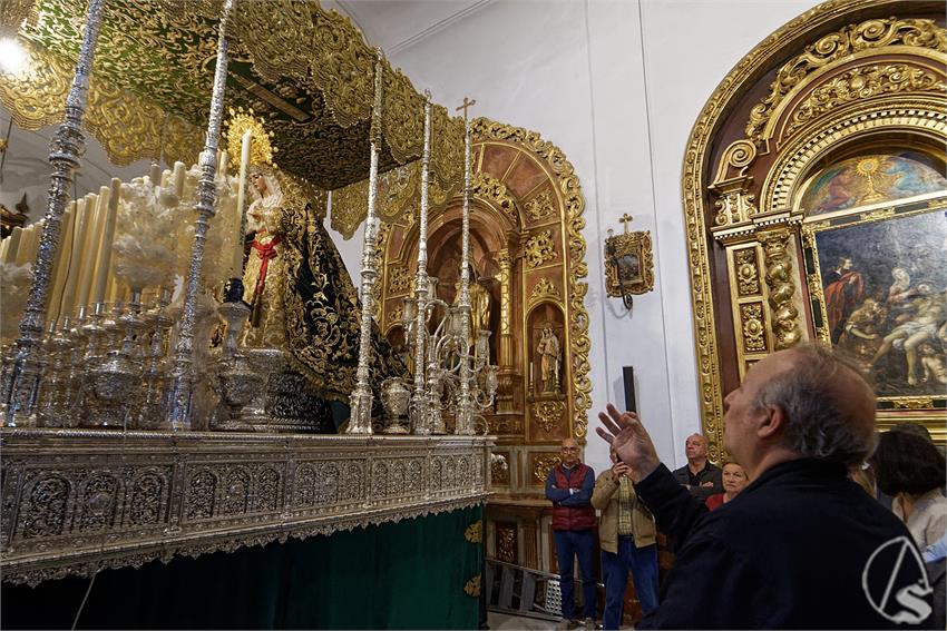 fjmontiel_Cirio_Donantes_San_Roque_2026_DSC_5289_DxO