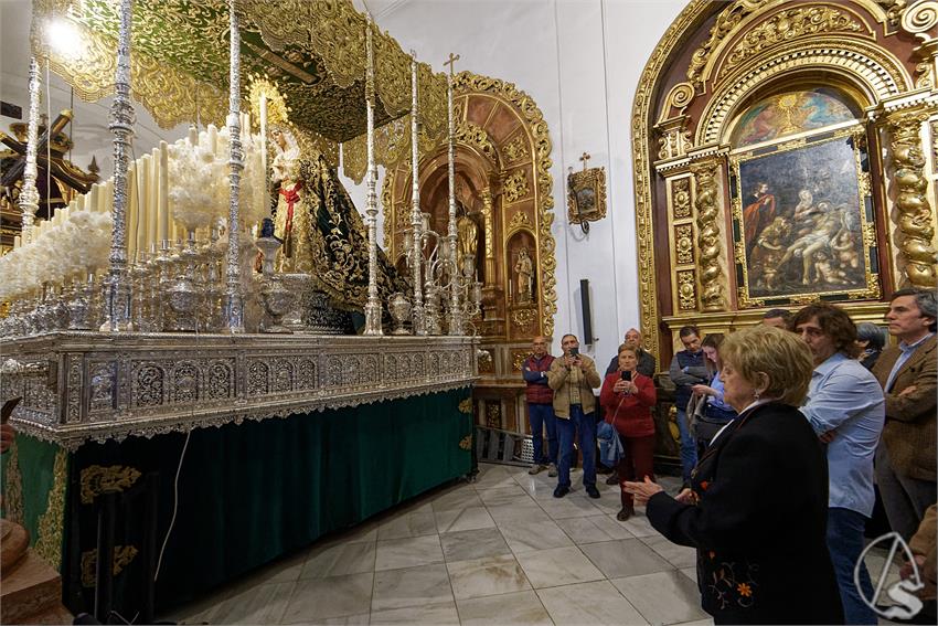 fjmontiel_Cirio_Donantes_San_Roque_2026_DSC_5294_DxO