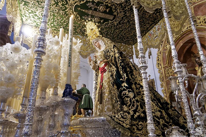 fjmontiel_Cirio_Donantes_San_Roque_2026_DSC_5297_DxO