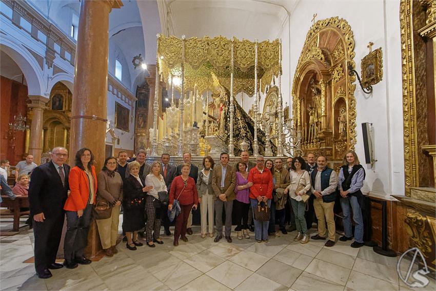 fjmontiel_Cirio_Donantes_San_Roque_2026_DSC_5302_DxO