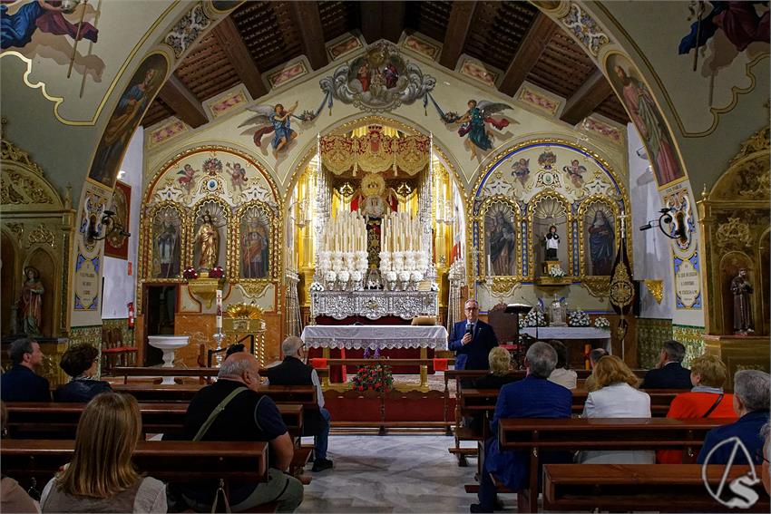 fjmontiel_Cirio_Donantes_Santa_Genoveva_2026_DSC_5780_DxO